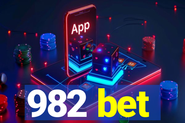 982 bet